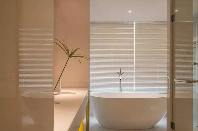 廈門·藍山越酒店，所謂穿越就是不要看凡塵！