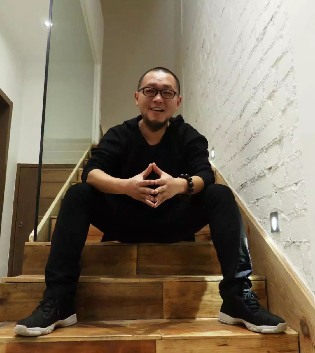 桐廬·云溪上，想要大片的田園被云朵環(huán)繞!