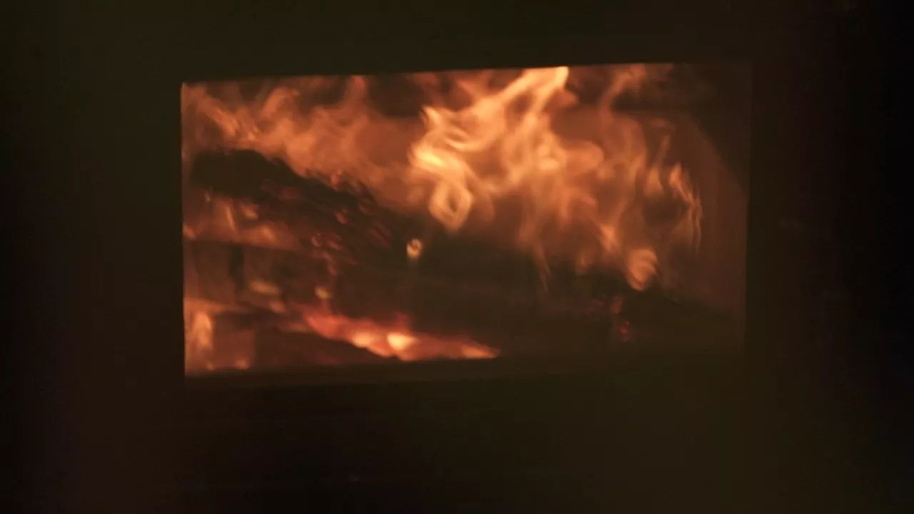 桐廬·云溪上，想要大片的田園被云朵環(huán)繞!