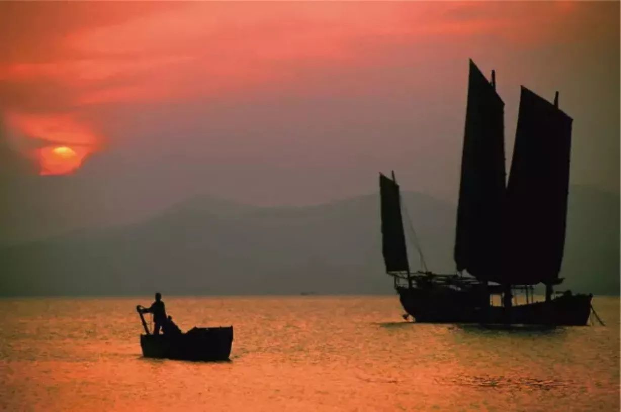 蘇州·泊悅灣，城市鄉(xiāng)村間人們何嘗不是兩棲動物