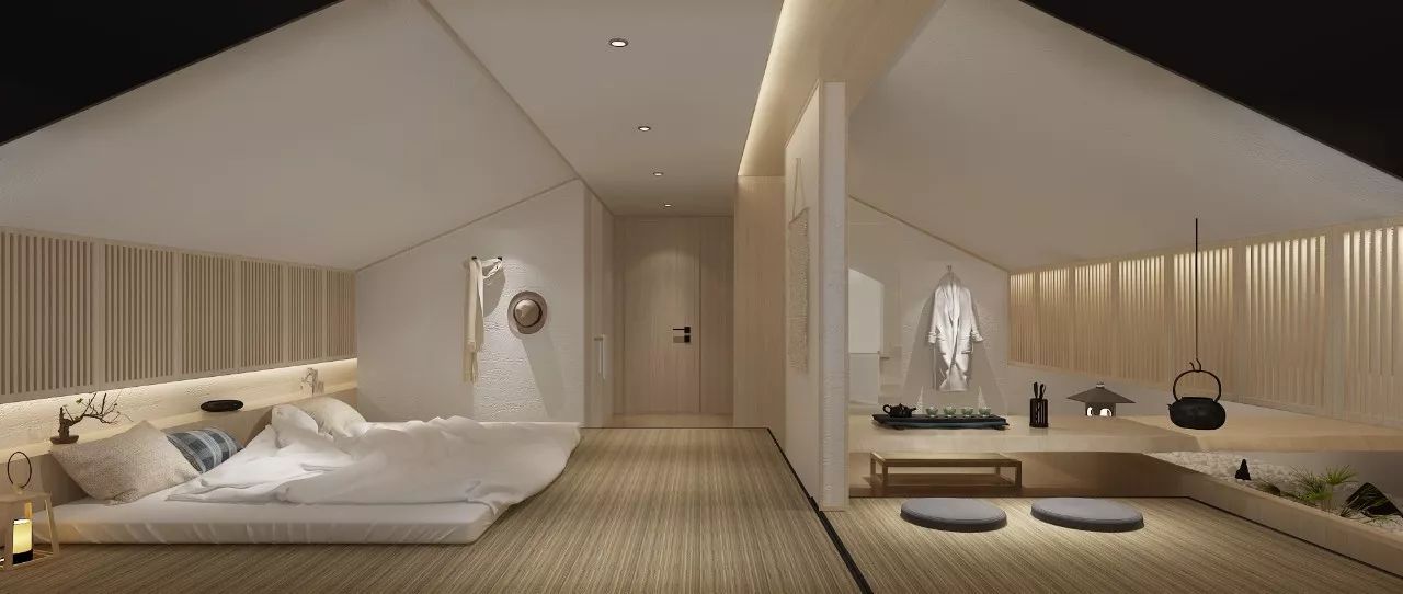 蘇州·泊悅灣，城市鄉(xiāng)村間人們何嘗不是兩棲動(dòng)物