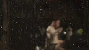 蘇州·泊悅灣，城市鄉(xiāng)村間人們何嘗不是兩棲動物