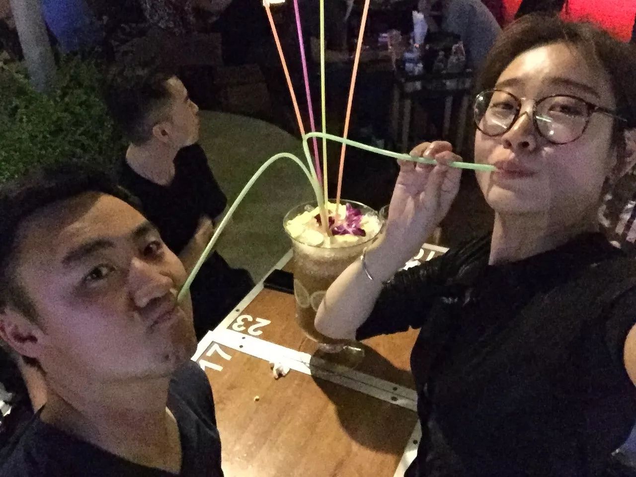 麗江束河·雲(yún)山南，相愛真的是一種奇跡