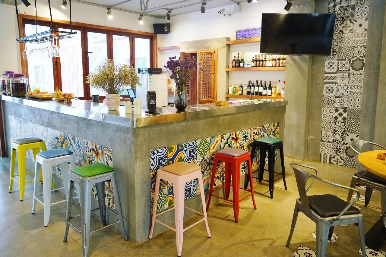 麗江束河·雲山南，相愛真的是一種奇跡