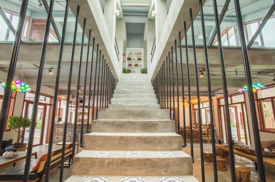 麗江束河·雲山南，相愛真的是一種奇跡