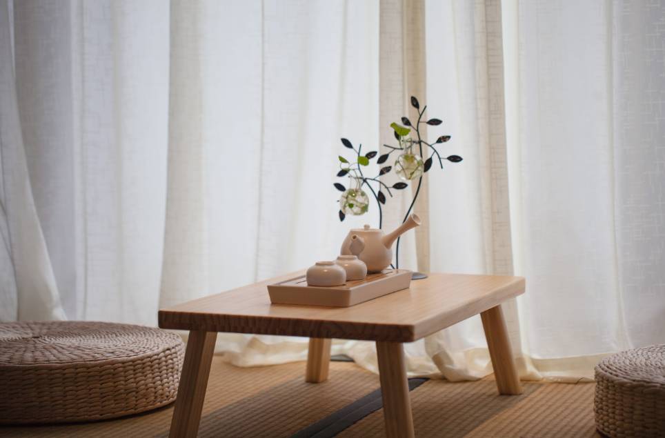 筱駐·山塘，在古鎮(zhèn)悠哉自在的遺世獨立