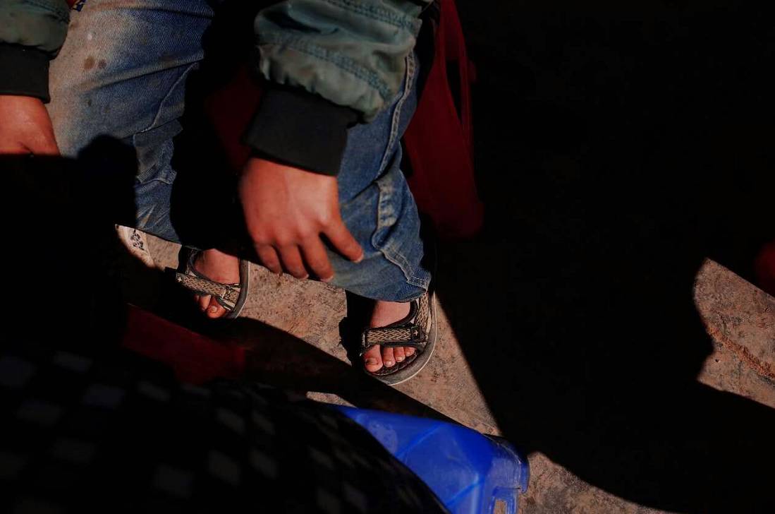 筱駐·山塘，在古鎮(zhèn)悠哉自在的遺世獨立