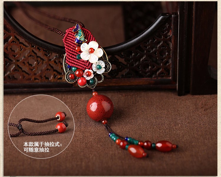 紅色民族風(fēng)毛衣鏈項(xiàng)鏈?zhǔn)罪? src="/wenxue/d/file/bigpic/190404/04/13-1G212141618-50.jpg" / data-Hl5N="zjjxOp"><br / data-zGIl="zH0MFj">
	<img alt=