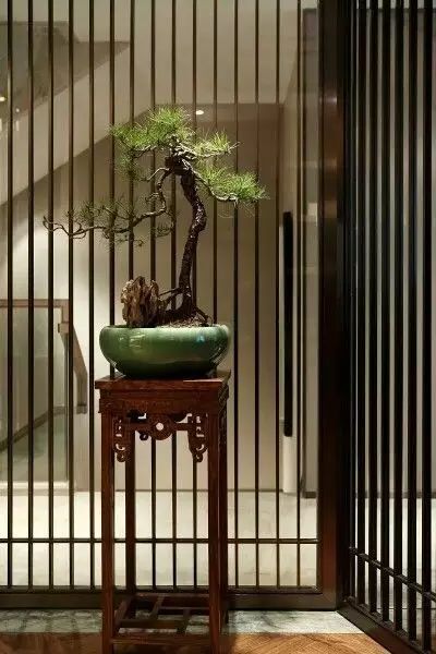 中式古窗，一扇唯美新中式窗戶！