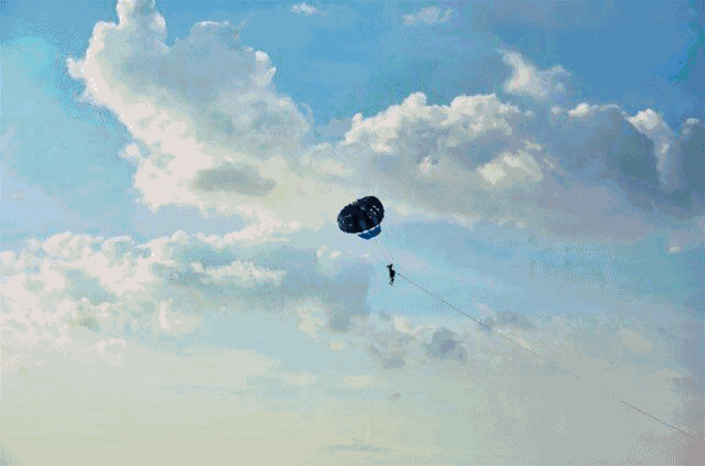 普吉島·寓薦，曬太陽吹海風過溫暖的海島生活
