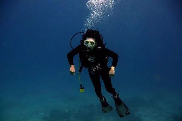 普吉島·寓薦，曬太陽吹海風過溫暖的海島生活