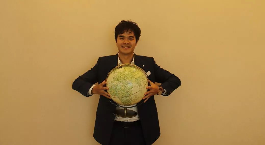 普吉島·寓薦，曬太陽吹海風過溫暖的海島生活