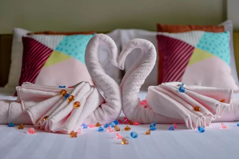 普吉島·寓薦，曬太陽(yáng)吹海風(fēng)過(guò)溫暖的海島生活