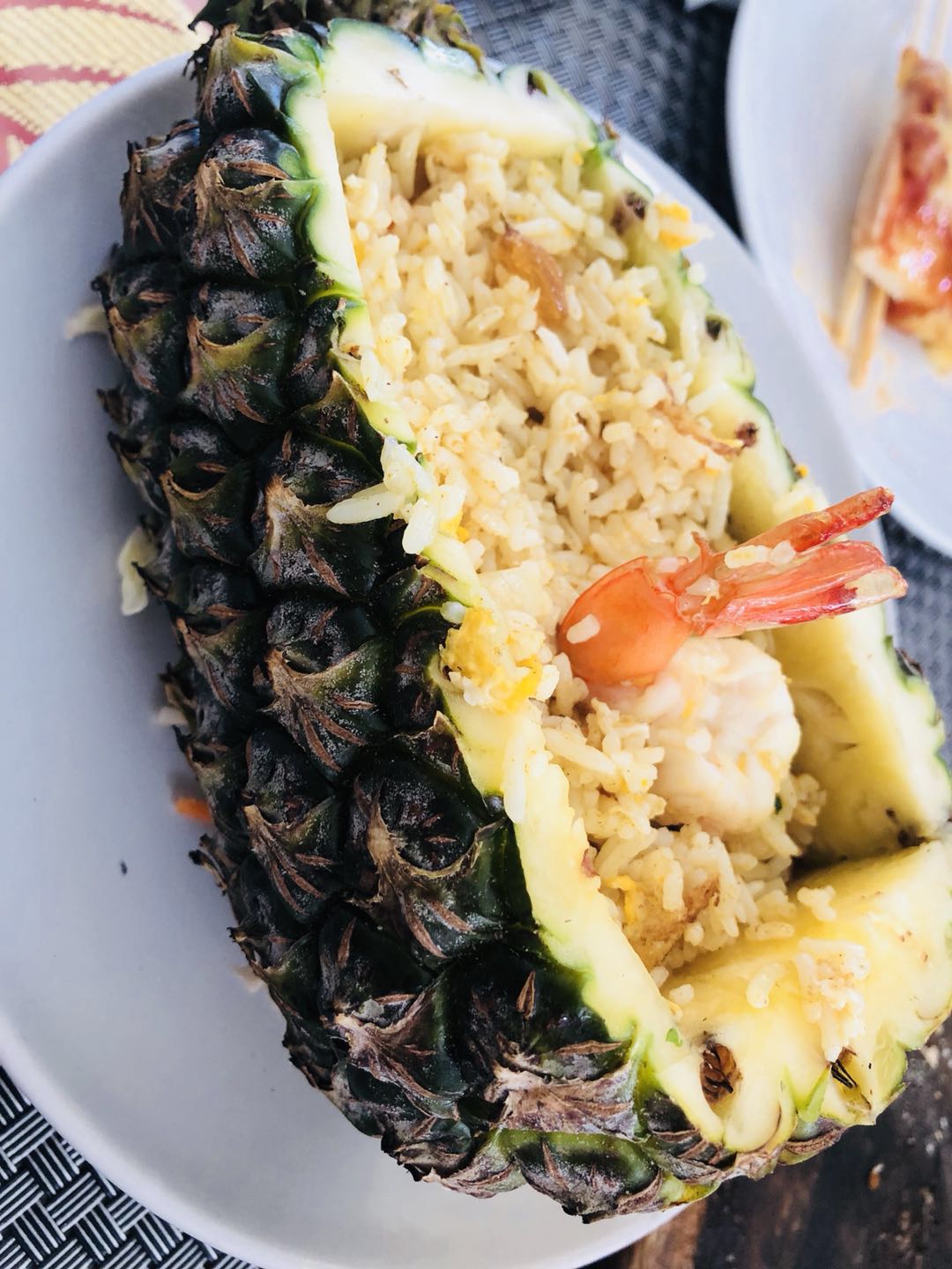 普吉島·寓薦，曬太陽(yáng)吹海風(fēng)過(guò)溫暖的海島生活