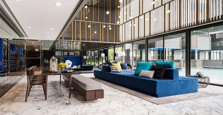 普吉島·寓薦，曬太陽(yáng)吹海風(fēng)過(guò)溫暖的海島生活