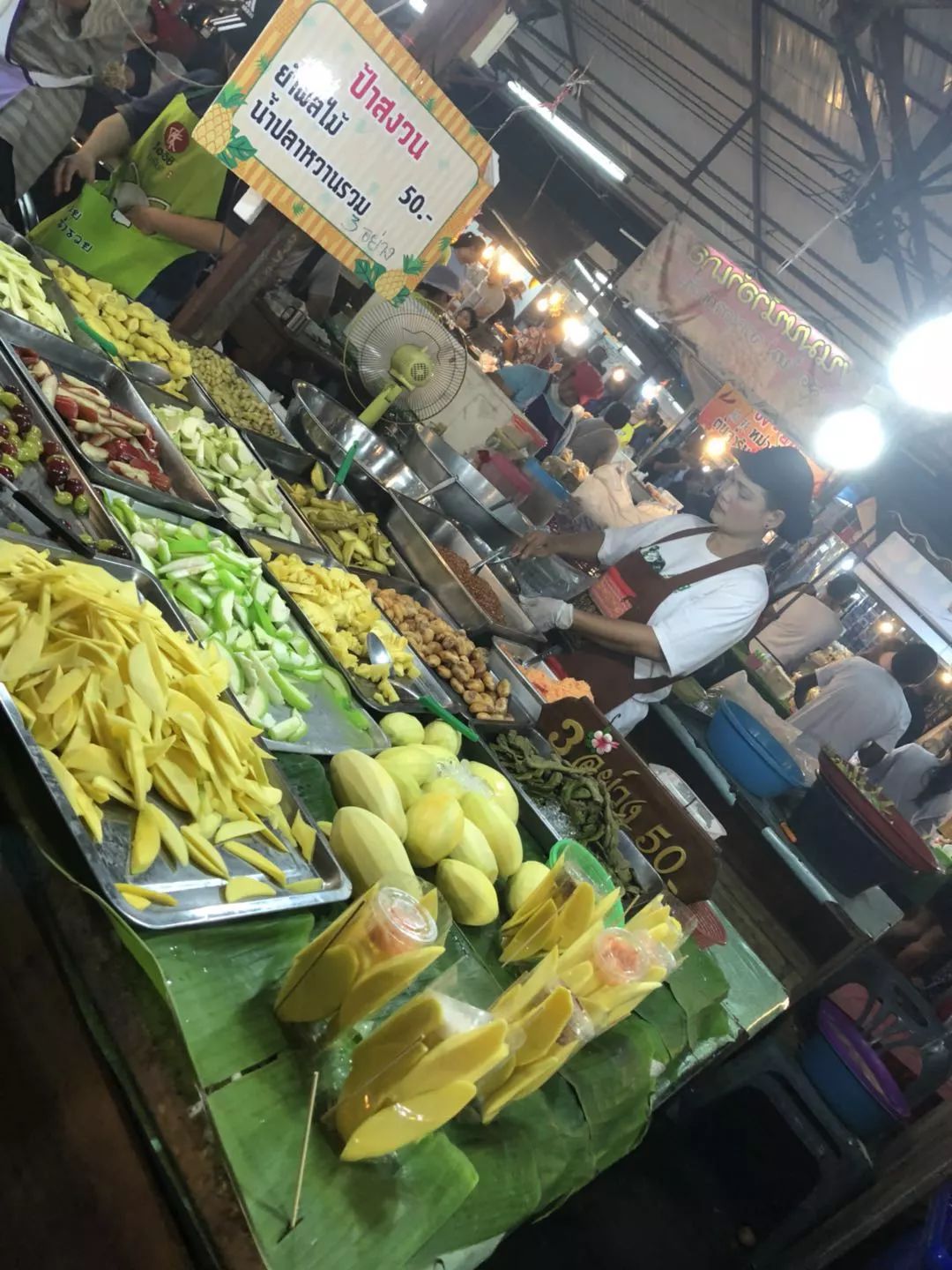 普吉島·寓薦，曬太陽吹海風(fēng)過溫暖的海島生活