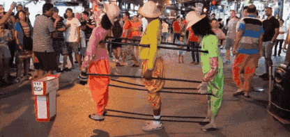 普吉島·寓薦，曬太陽吹海風(fēng)過溫暖的海島生活