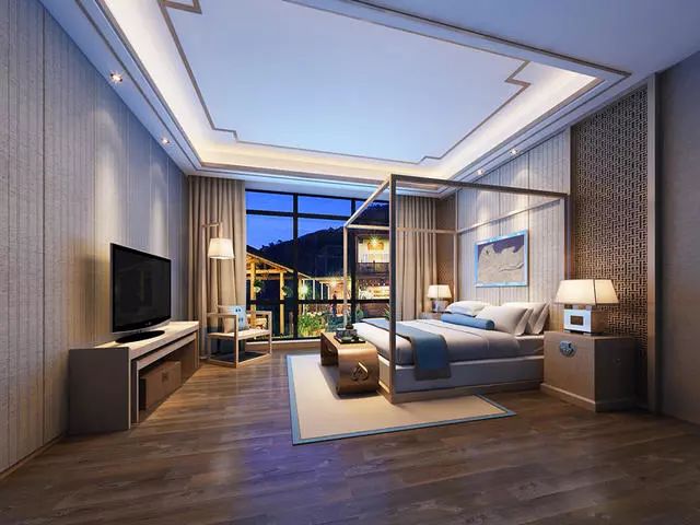 培田·似續(xù)堂，感受中國傳統(tǒng)古建筑的魅力與力量