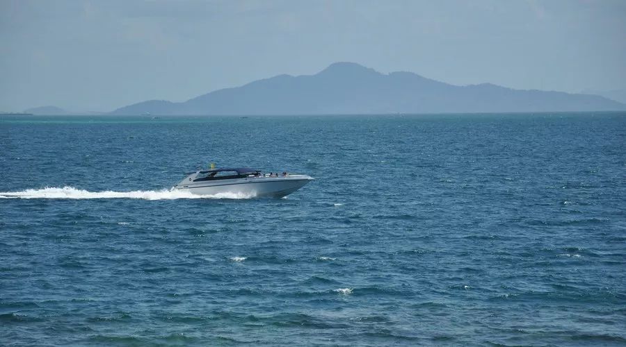 蜀中驛瓦舍旅行酒店，雅安年輕人的「老地方」