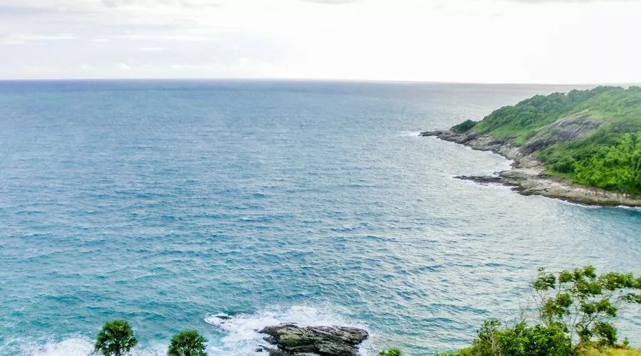 蜀中驛瓦舍旅行酒店，雅安年輕人的「老地方」