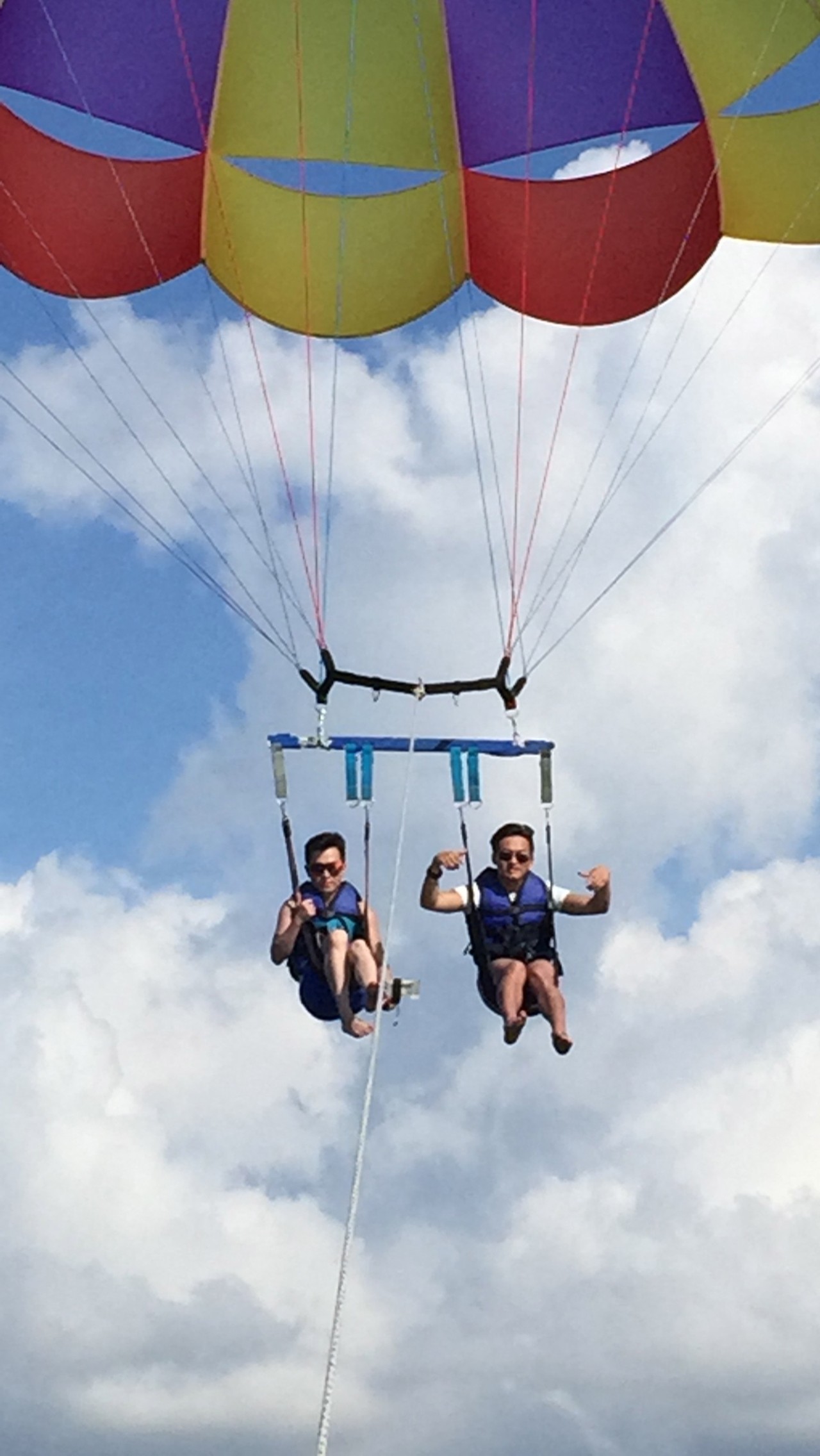 蜀中驛瓦舍旅行酒店，雅安年輕人的「老地方」