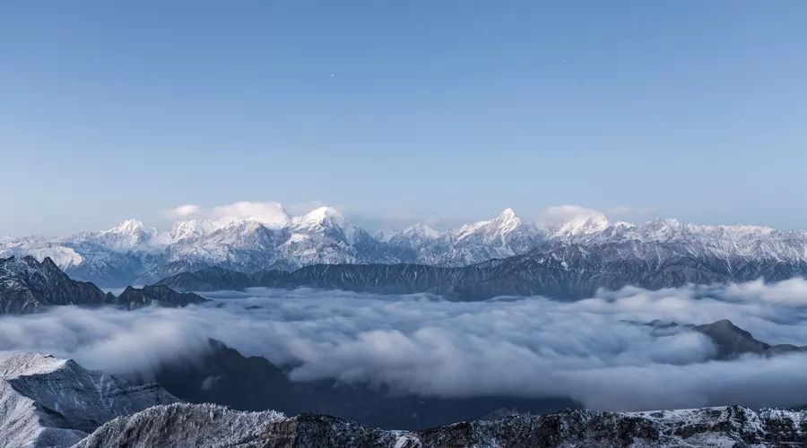 蜀中驛瓦舍旅行酒店，雅安年輕人的「老地方」