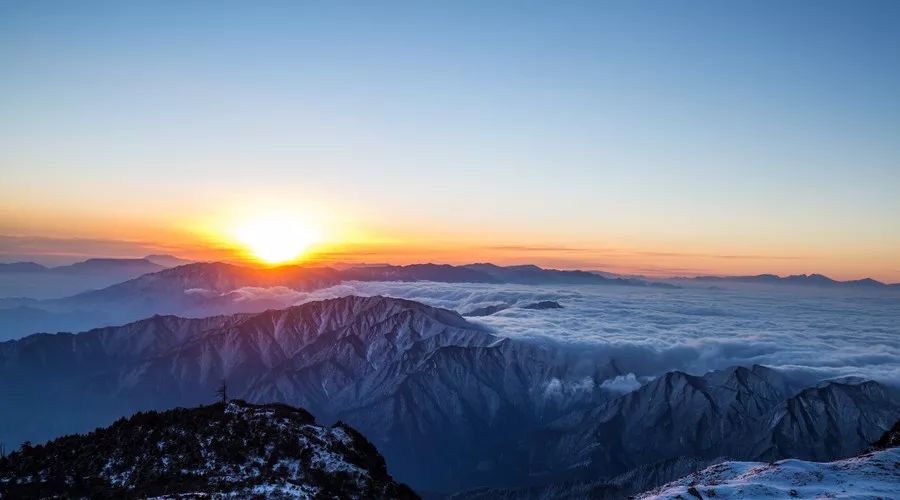 蜀中驛瓦舍旅行酒店，雅安年輕人的「老地方」
