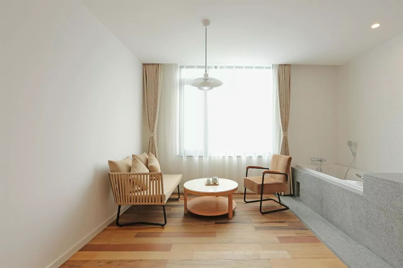 蜀中驛瓦舍旅行酒店，雅安年輕人的「老地方」