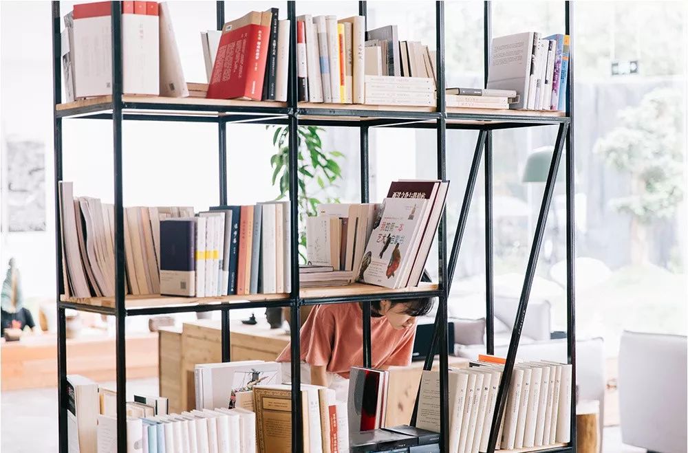 蜀中驛瓦舍旅行酒店，雅安年輕人的「老地方」