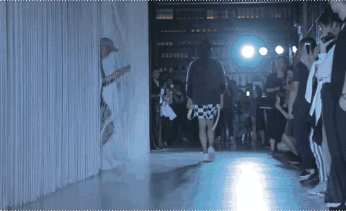 杭州·秀酒店，像上世紀(jì)劇場上演一場故事