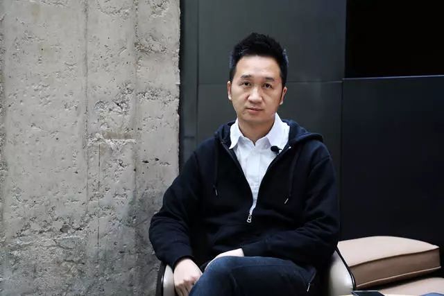 杭州·秀酒店，像上世紀(jì)劇場(chǎng)上演一場(chǎng)故事