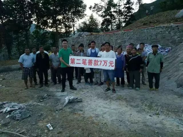 杭州·秀酒店，像上世紀(jì)劇場(chǎng)上演一場(chǎng)故事