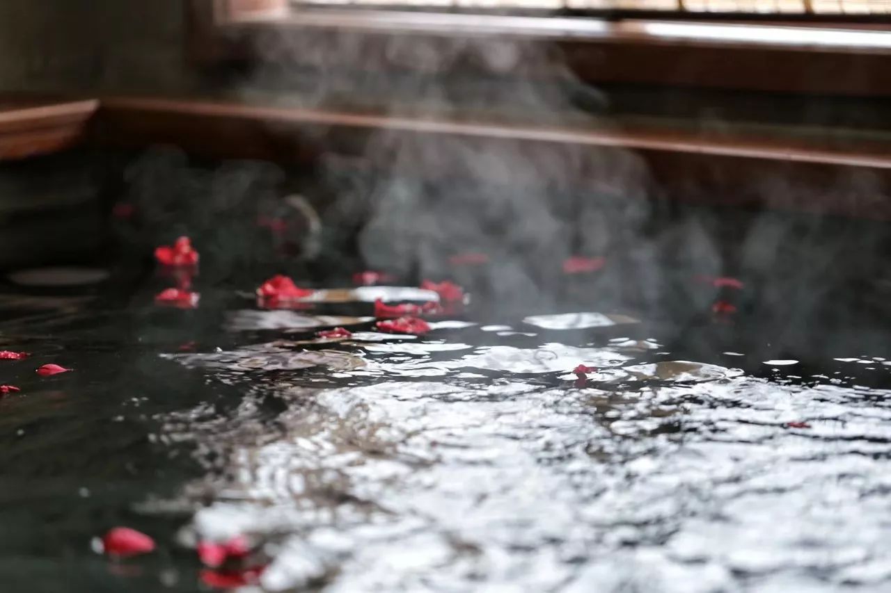 南京·匠村臥香，活在當(dāng)下傾我所有去生活