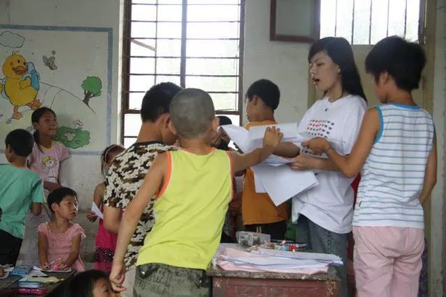 南京·匠村臥香，活在當(dāng)下傾我所有去生活