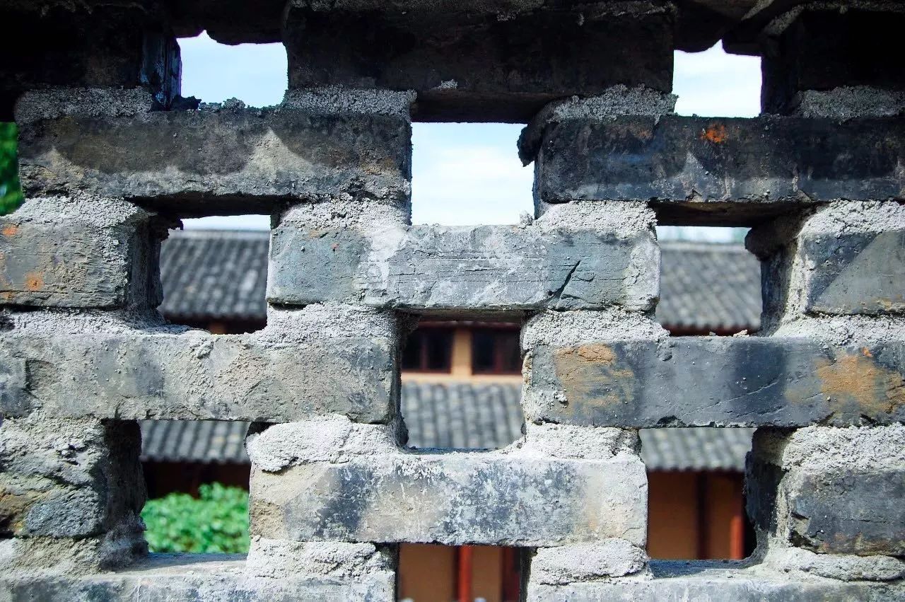 南京·匠村臥香，活在當(dāng)下傾我所有去生活