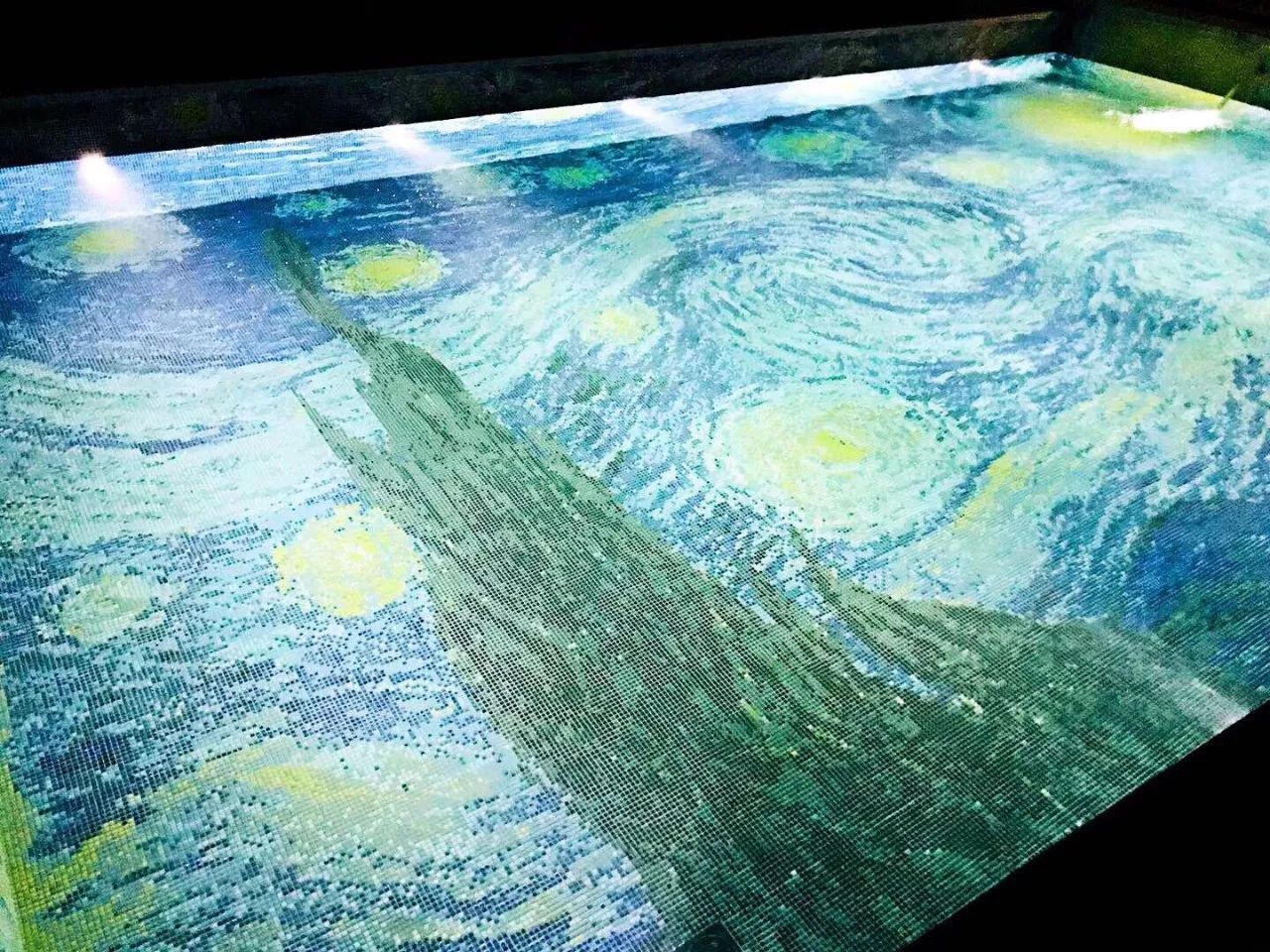 南京·匠村臥香，活在當(dāng)下傾我所有去生活