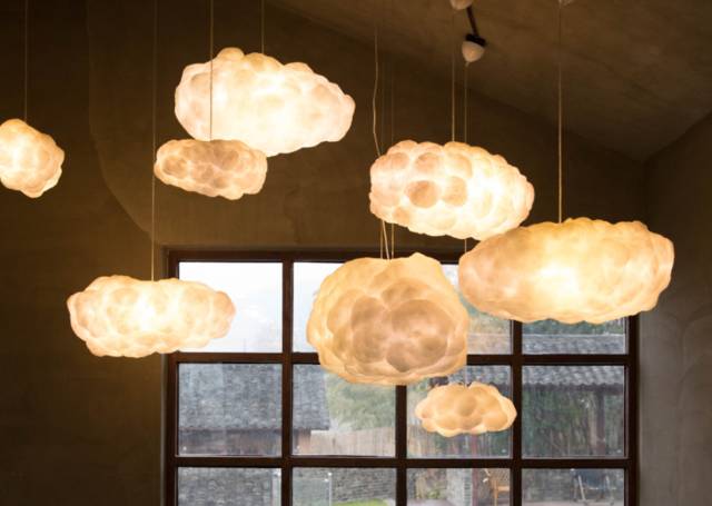 南京·匠村臥香，活在當(dāng)下傾我所有去生活