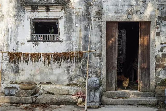 杭州·蓮社溪客，不妥協(xié)的人生才比較有趣
