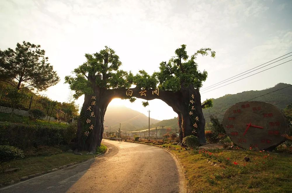 杭州·蓮社溪客，不妥協(xié)的人生才比較有趣