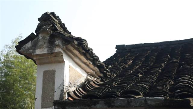 杭州·蓮社溪客，不妥協(xié)的人生才比較有趣