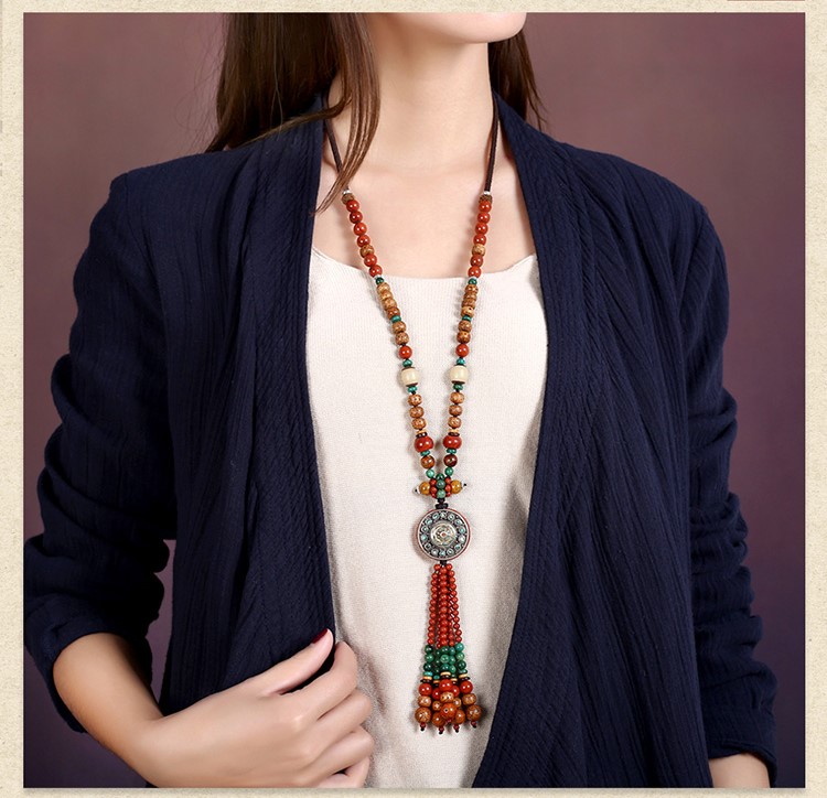 民族風(fēng)菩提石民族風(fēng)項(xiàng)鏈毛衣鏈?zhǔn)罪? src="/wenxue/d/file/bigpic/190404/04/13-1G22Q05135-51.jpg" / data-tHJ8="nxGEos"><br / data-KMpr="lYg7k0">
	<img alt=