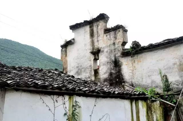 讓時(shí)光和經(jīng)歷變成一本書：中國首家圖書館民宿