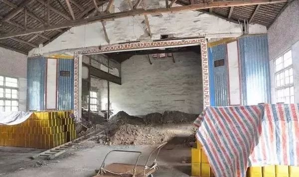 讓時(shí)光和經(jīng)歷變成一本書：中國首家圖書館民宿