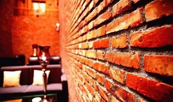 讓時(shí)光和經(jīng)歷變成一本書：中國首家圖書館民宿