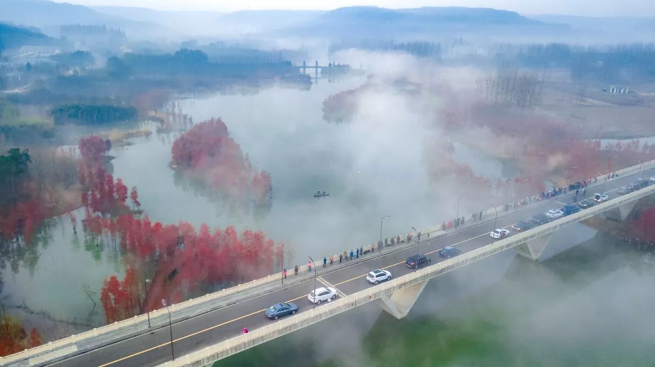 江蘇·兩可間，喚起心底一絲對(duì)傳統(tǒng)藝術(shù)的感念