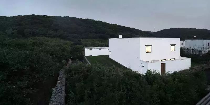 江蘇·兩可間，喚起心底一絲對(duì)傳統(tǒng)藝術(shù)的感念