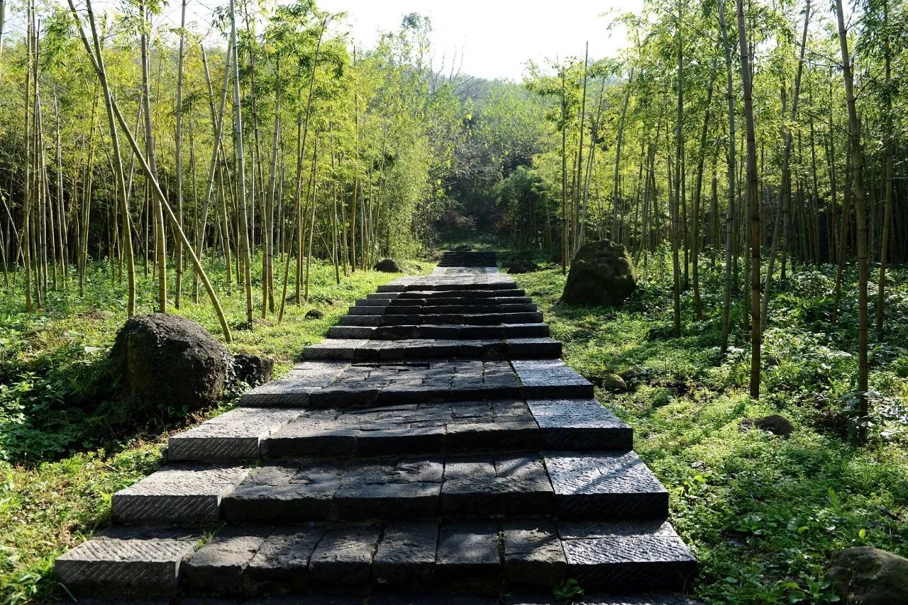 江蘇·兩可間，喚起心底一絲對(duì)傳統(tǒng)藝術(shù)的感念