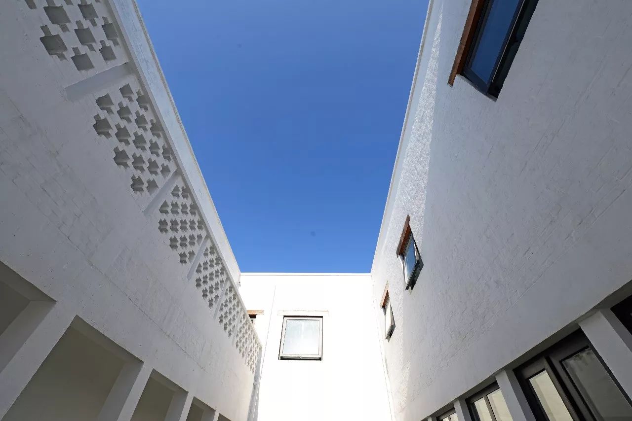 江蘇·兩可間，喚起心底一絲對(duì)傳統(tǒng)藝術(shù)的感念