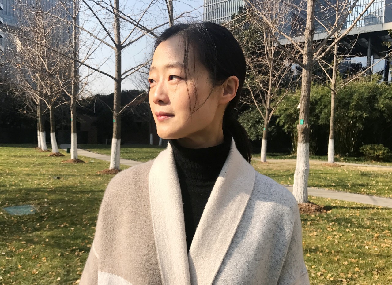 江蘇·兩可間，喚起心底一絲對(duì)傳統(tǒng)藝術(shù)的感念