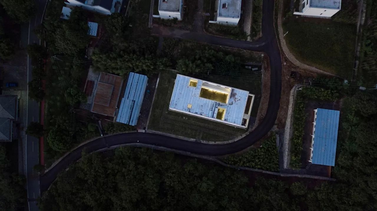 江蘇·兩可間，喚起心底一絲對(duì)傳統(tǒng)藝術(shù)的感念